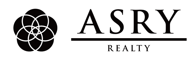 ASRYrealty